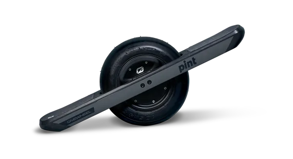 Onewheel Pint
