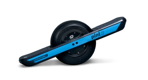 Onewheel Pint X
