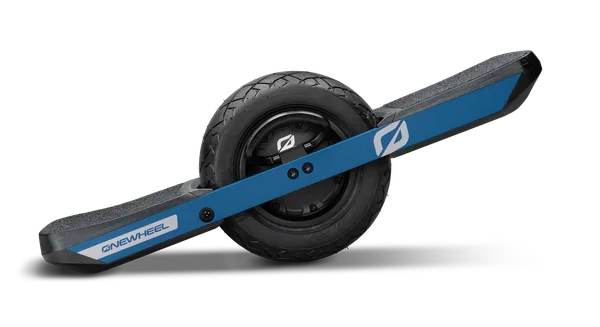 Onewheel XRC